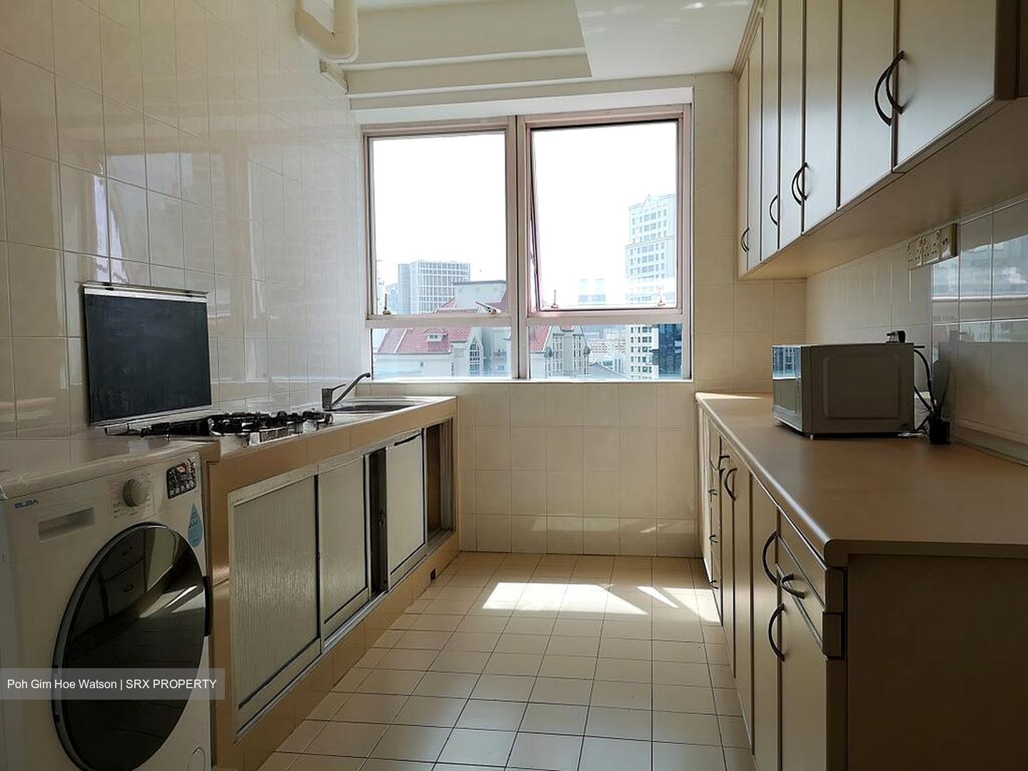 River Valley Road (D9), Apartment #504643661